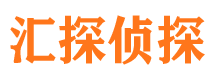 平谷市婚姻调查